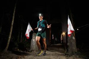 BIB: 
                            <button type="button" onclick="openModal(19409771)" class="btn btn-primary btn-sm float-right btn-popup" data-toggle="modal" data-target=".modal-high-quality">
                        <i class="fas fa-shopping-cart"></i> Add to Cart
                    </button>
                                            <button type="button" onclick="isThisMe(19409771, true)" class="btn btn-success btn-sm float-right btn-popup btn-isme hidden" data-toggle="tooltip" data-placement="bottom" title="นี่คือรูปของคุณใช่ไหม คลิกที่นี่เพื่อเอาเข้าอัลบั้ม">
                        <i class="fas fa-plus"></i> Add to album
                    </button>
                    <button type="button" onclick="isThisMe(19409771, false)" class="btn btn-warning btn-sm float-right btn-popup btn-isnotme hidden">
                        <i class="fas fa-ban"></i> Remove from album
                    </button>